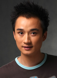 娄宇建