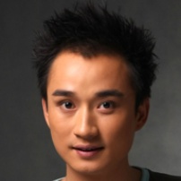 娄宇建