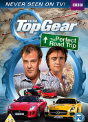 力挺亚马尔！巴萨前主席：卡瓦哈尔是哪位？他曾经伟大现在就那样