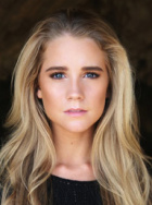 Cassidy Gifford