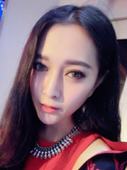雷迪