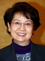 李维康