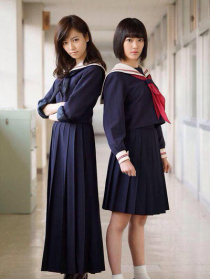 真假学园4