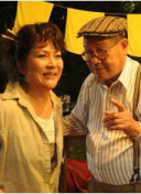 阿尔特塔：十连胜很开心 人员不齐的情况下取胜显示球队实力