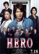 意甲积分榜：那不勒斯战平暂1分领跑！尤文升第5，米兰将战罗马