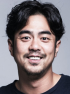 全锡浩