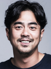全錫浩