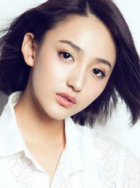 艾曉琪