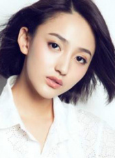 艾晓琪