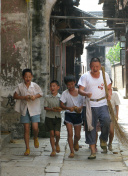 迪马：AC米兰有意续约17岁中场新星埃马努埃莱