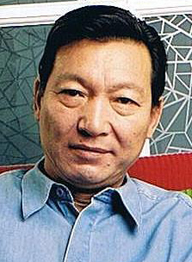 杨树田