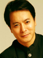 林津锋