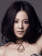 李欣冉