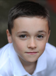 Chase Anderson