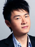 于清斌