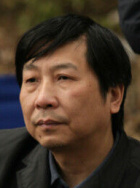 隆晓辉
