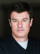 Christopher Phipps