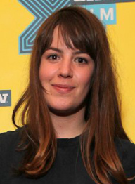 Ashley Connor