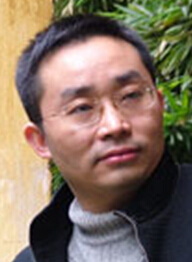 东西