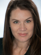 汤妮雅·斯库格