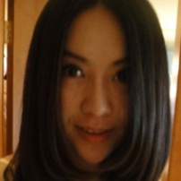 邰敏