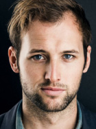 Chase Joliet