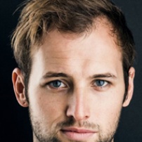 Chase Joliet