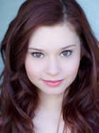 Taylor Coliee