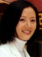 王瑾