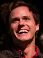 惠特默·托马斯