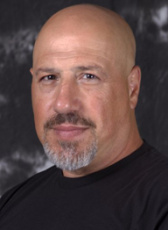 Kobi Azarli