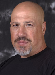 Kobi Azarli