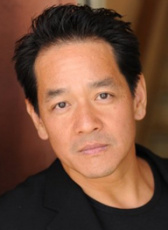Toan Doran
