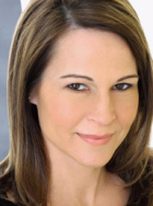 斯蒂芬妮·卡特恩