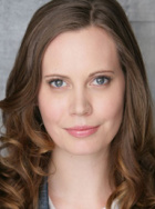 Anne Montavon