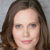 Anne Montavon