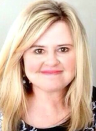 Dawn Young-McDaniel