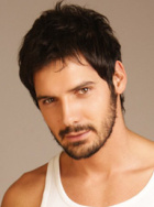 Ezequiel Stremiz