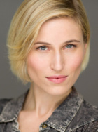 Nora Sommerkamp