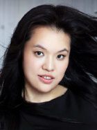 李彦
