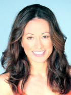 Tamiko Brownlee