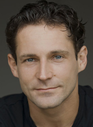 G.格兰特·朱伊特