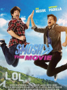 Smosh 電影版