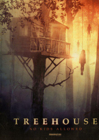 Treehouse