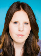 凡妮莎·斯宾塞