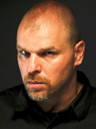 Goran Stjepanovic
