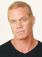 詹姆斯·罗杰斯