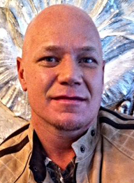 阿提拉·希贝斯