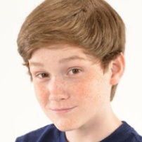 Matthew Lintz