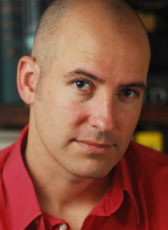 詹姆斯·威尔科克斯